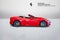 2017 Ferrari California T T