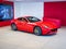 2017 Ferrari California T T