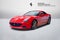 2017 Ferrari California T T
