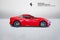 2017 Ferrari California T T