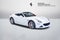 2016 Ferrari California T