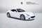 2016 Ferrari California T