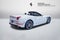 2015 Ferrari California T