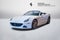 2015 Ferrari California T