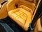 2016 Ferrari California T