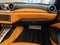 2016 Ferrari California T