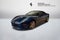 2016 Ferrari California T