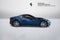 2016 Ferrari California T