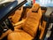 2016 Ferrari California T
