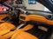 2016 Ferrari California T