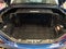 2016 Ferrari California T