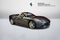 2017 Ferrari California T T