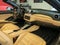 2017 Ferrari California T T