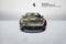 2017 Ferrari California T T