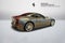 2017 Ferrari California T T