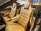 2017 Ferrari California T T
