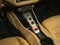2017 Ferrari California T T
