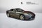 2017 Ferrari California T T