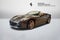2017 Ferrari California T T