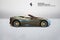 2017 Ferrari California T T