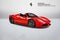 2015 Ferrari 458 Speciale A Base