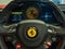 2015 Ferrari 458 Speciale A Base