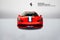 2015 Ferrari 458 Speciale A Base
