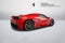 2015 Ferrari 458 Speciale A Base