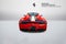 2015 Ferrari 458 Speciale A Base