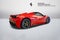 2015 Ferrari 458 Speciale A Base