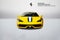 2015 Ferrari 458 Speciale A Base