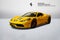 2015 Ferrari 458 Speciale A Base