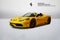 2015 Ferrari 458 Speciale A Base