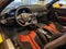 2015 Ferrari 458 Speciale A Base