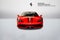 2015 Ferrari 458 Speciale A Base