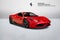 2015 Ferrari 458 Speciale A Base