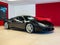 2016 Ferrari 488 GTB Base