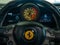2016 Ferrari 488 GTB Base