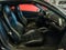 2016 Ferrari 488 GTB Base