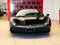 2016 Ferrari 488 GTB Base