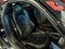 2016 Ferrari 488 GTB Base