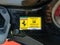 2016 Ferrari 488 GTB Base