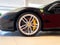 2016 Ferrari 488 GTB Base