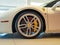 2016 Ferrari 488 GTB Base