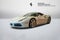 2016 Ferrari 488 GTB Base