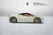 2016 Ferrari 488 GTB Base