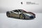 2017 Ferrari 488 GTB Base