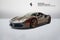 2017 Ferrari 488 GTB Base