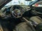 2017 Ferrari 488 GTB Base
