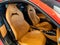 2017 Ferrari 488 GTB Base